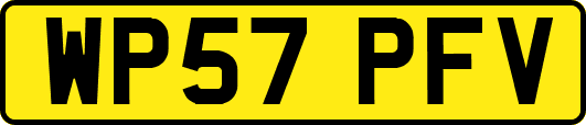 WP57PFV