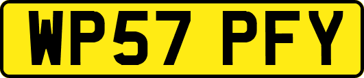 WP57PFY
