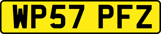 WP57PFZ