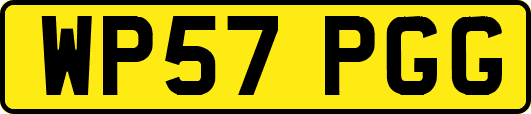 WP57PGG