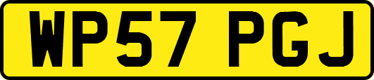 WP57PGJ