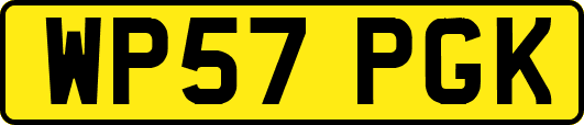 WP57PGK