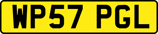 WP57PGL