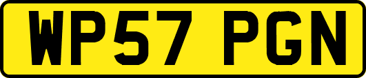 WP57PGN