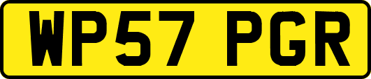 WP57PGR