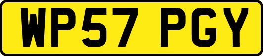 WP57PGY
