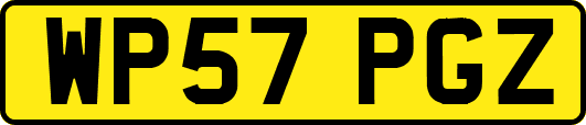 WP57PGZ