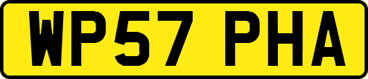 WP57PHA