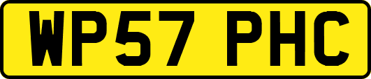 WP57PHC