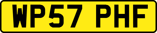 WP57PHF
