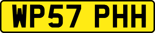 WP57PHH