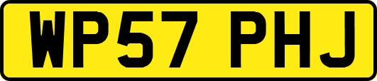 WP57PHJ