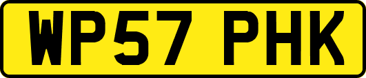 WP57PHK