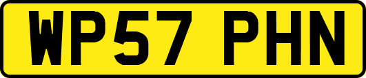 WP57PHN