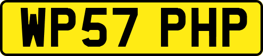 WP57PHP