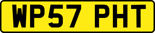 WP57PHT