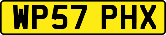 WP57PHX