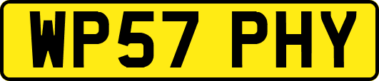 WP57PHY