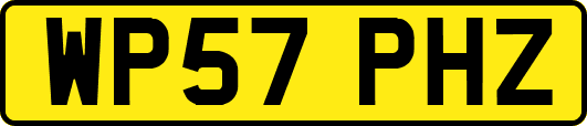 WP57PHZ