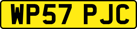 WP57PJC