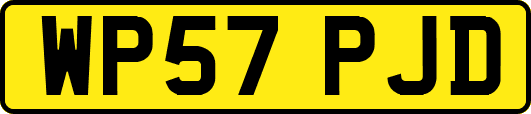 WP57PJD
