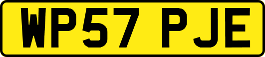 WP57PJE