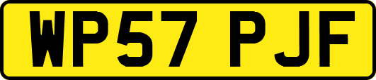 WP57PJF