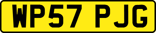 WP57PJG