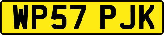 WP57PJK