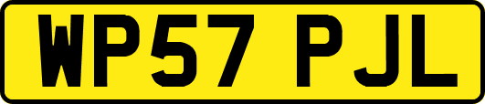 WP57PJL