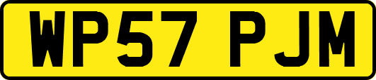 WP57PJM