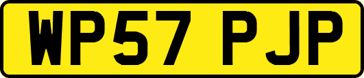 WP57PJP