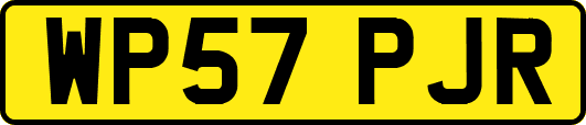 WP57PJR