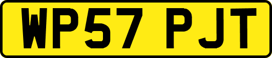 WP57PJT