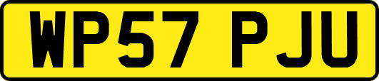 WP57PJU