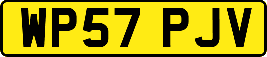 WP57PJV