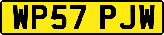 WP57PJW