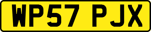 WP57PJX