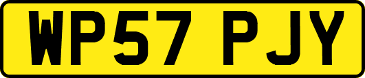 WP57PJY