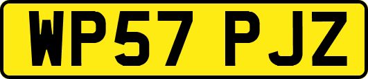 WP57PJZ
