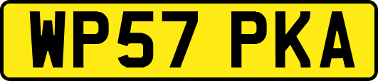 WP57PKA