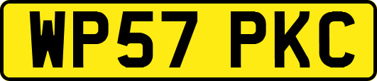 WP57PKC