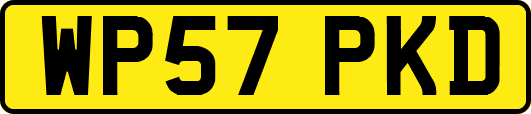 WP57PKD