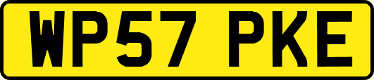 WP57PKE
