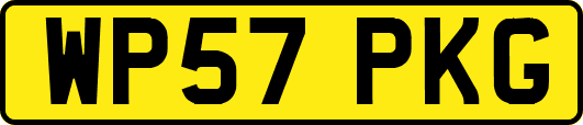 WP57PKG
