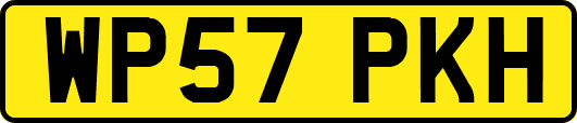 WP57PKH