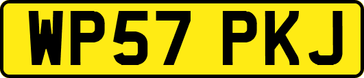 WP57PKJ