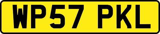WP57PKL