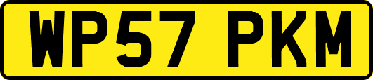 WP57PKM