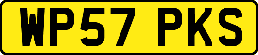WP57PKS